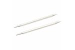 Knitpro Gro-kp12328 - Nova Cubics Knitting Pins Circular Int Knitpro Gro-kp12328 - Nova Cubics Knitting Pins Circular Int