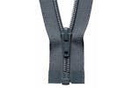 Ykk Gro-y271\578 - Nylon Oe Zip 71cm - Nylon Open End Zip 71 Ykk Gro-y271\578 - Nylon Oe Zip 71cm - Nylon Open End Zip 71