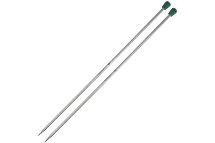 Knitpro Gro-kp36262 - The Mindful Collection Knitting Pins S Knitpro Gro-kp36262 - The Mindful Collection Knitting Pins S