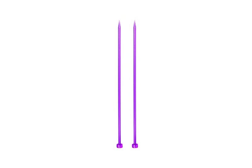 Knitpro Gro-kp51211 - Trendz Sp 35x5 - Trendz Knitting Pins Knitpro Gro-kp51211 - Trendz Sp 35x5 - Trendz Knitting Pins