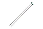 Knitpro Gro-kp36264 - The Mindful Collection Knitting Pins S Knitpro Gro-kp36264 - The Mindful Collection Knitting Pins S