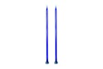 Knitpro Gro-kp51215 - Trendz Sp 35x7 - Trendz Knitting Pins Knitpro Gro-kp51215 - Trendz Sp 35x7 - Trendz Knitting Pins