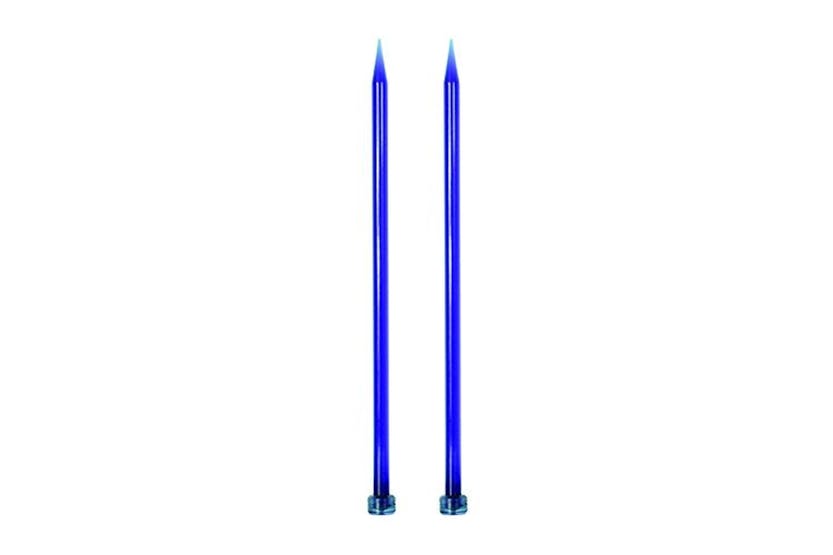 Knitpro Gro-kp51215 - Trendz Sp 35x7 - Trendz Knitting Pins Knitpro Gro-kp51215 - Trendz Sp 35x7 - Trendz Knitting Pins