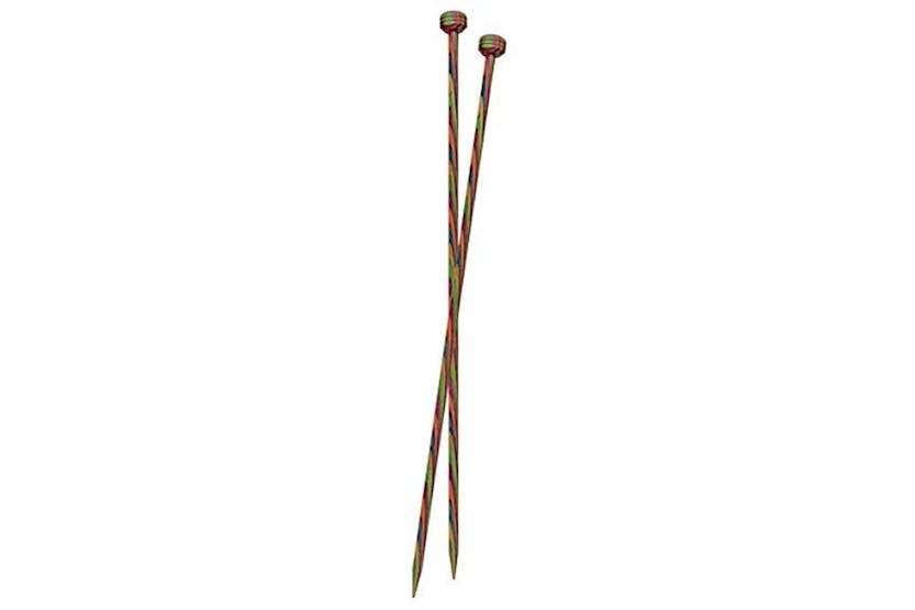 Knitpro Gro-kp20271 - Symfonie Sp 15x3 - Symfonie Knitting P Knitpro Gro-kp20271 - Symfonie Sp 15x3 - Symfonie Knitting P