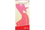 Sew Easy Gro-ergg02.pnk - Jelly Pointer - Template Jelly Poi Sew Easy Gro-ergg02.pnk - Jelly Pointer - Template Jelly Poi
