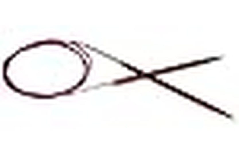 Knitpro Gro-kp25360 - Cubics Fc 120x8 - Cubics Knitting Pins Knitpro Gro-kp25360 - Cubics Fc 120x8 - Cubics Knitting Pins