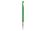Knitpro Gro-kp51357 - Trendz C At Se 9 - Trendz Crochet Hook Knitpro Gro-kp51357 - Trendz C At Se 9 - Trendz Crochet Hook