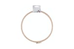 Milward Gro-2171115 - Embroidery Hoop 22cm - Hoop Embroidery Milward Gro-2171115 - Embroidery Hoop 22cm - Hoop Embroidery
