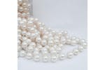 Occasions Gro-b1798iv - Pbead Chain 3mx14mm - Pearl Bead Cha Occasions Gro-b1798iv - Pbead Chain 3mx14mm - Pearl Bead Cha