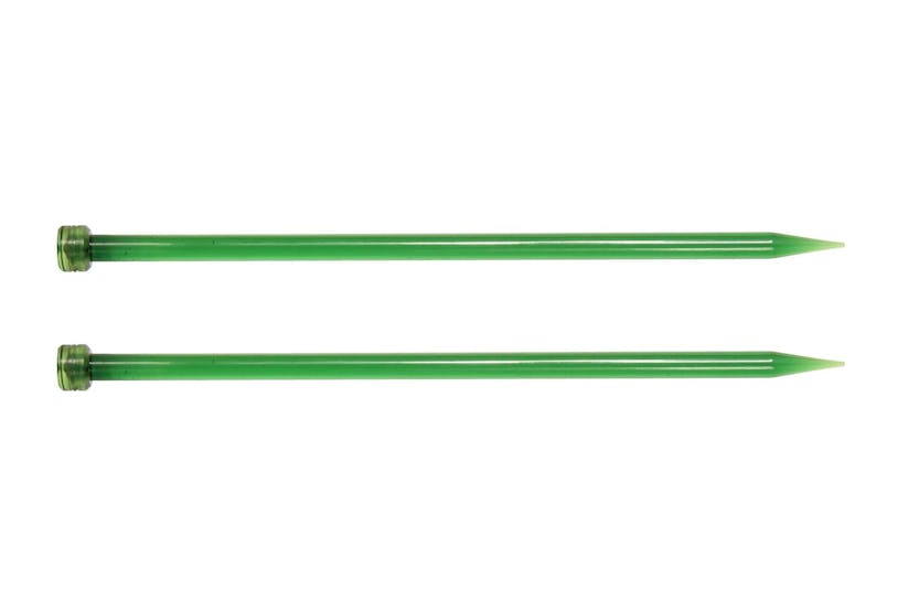 Knitpro Gro-kp51167 - Trendz Sp 15x45 - Trendz Knitting Pins Knitpro Gro-kp51167 - Trendz Sp 15x45 - Trendz Knitting Pins