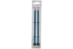Knitpro Gro-kp51169 - Trendz Sp 15x55 - Trendz Knitting Pins Knitpro Gro-kp51169 - Trendz Sp 15x55 - Trendz Knitting Pins