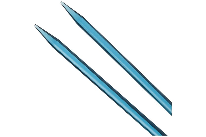 Knitpro Gro-kp51169 - Trendz Sp 15x55 - Trendz Knitting Pins Knitpro Gro-kp51169 - Trendz Sp 15x55 - Trendz Knitting Pins