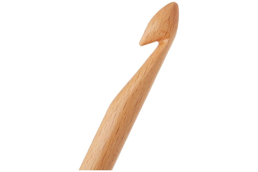 Knitpro Gro-kp35707 - Basix Chk Se 10 - Crochet Hook Basix 1 Knitpro Gro-kp35707 - Basix Chk Se 10 - Crochet Hook Basix 1