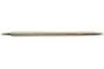 Knitpro Gro-kp35121 - Basix Dp 20x6 - Basix Knitting Pins Do Knitpro Gro-kp35121 - Basix Dp 20x6 - Basix Knitting Pins Do