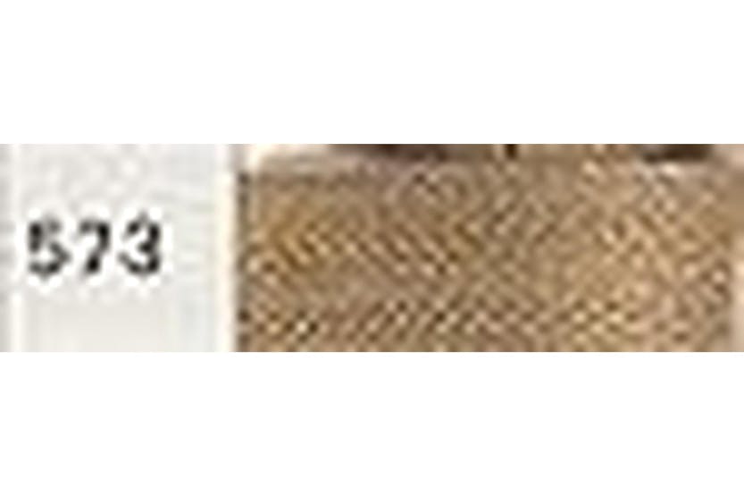 Ykk Gro-y166\573 - Flip Over Zip 66cm - Vislon Flip Over Zip Ykk Gro-y166\573 - Flip Over Zip 66cm - Vislon Flip Over Zip