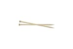 Knitpro Gro-kp35445 - Basix Sp 35x45 - Basix Knitting Pins S Knitpro Gro-kp35445 - Basix Sp 35x45 - Basix Knitting Pins S