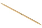 Knitpro Gro-kp35122 - Basix Dp 20x65 - Basix Knitting Pins D Knitpro Gro-kp35122 - Basix Dp 20x65 - Basix Knitting Pins D