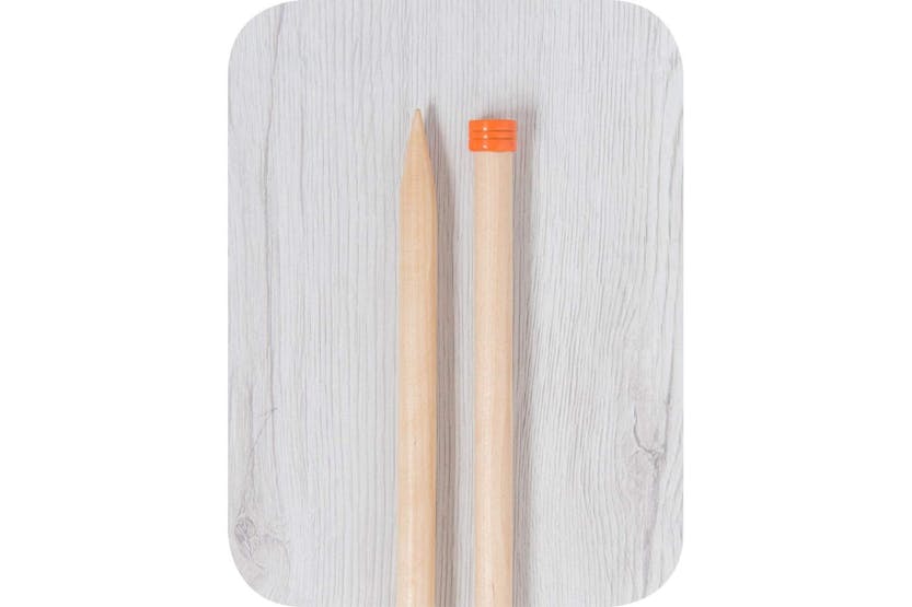 Knitpro Gro-kp35263 - Basix Sp 35x65 - Basix Knitting Pins S Knitpro Gro-kp35263 - Basix Sp 35x65 - Basix Knitting Pins S