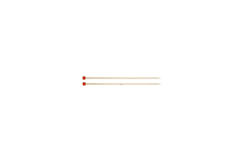Knitpro Gro-kp35281 - Basix Sp 40x55 - Basix Knitting Pins S Knitpro Gro-kp35281 - Basix Sp 40x55 - Basix Knitting Pins S
