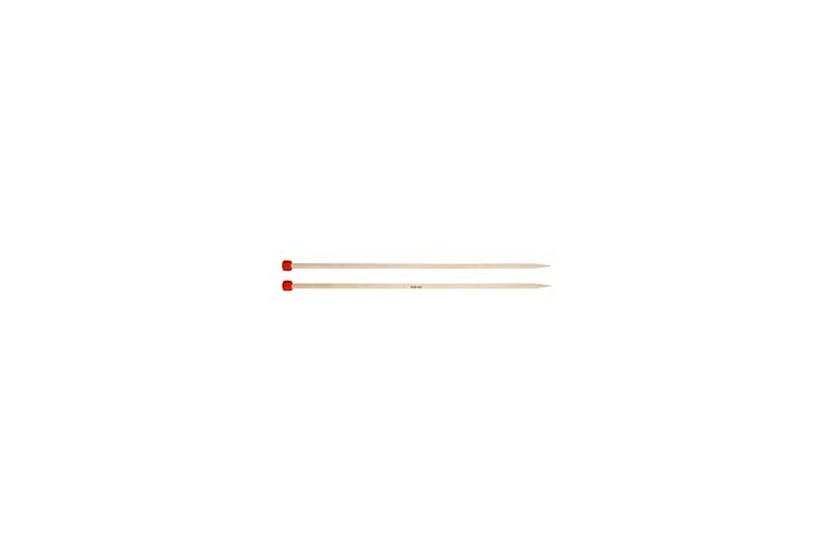 Knitpro Gro-kp35283 - Basix Sp 40x65 - Basix Knitting Pins S Knitpro Gro-kp35283 - Basix Sp 40x65 - Basix Knitting Pins S