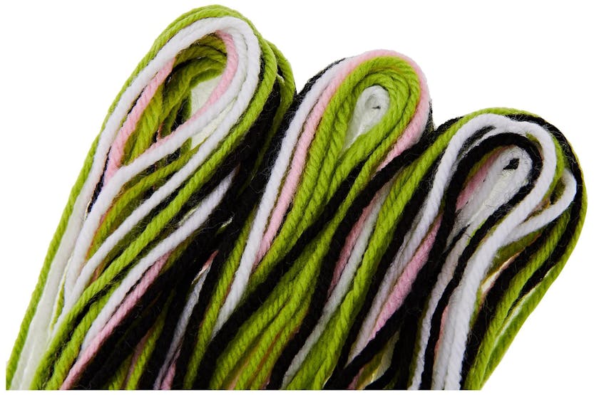 Vervaco Gro-pn-0009584 - Tkit Cow - Tapestry Kit Cow - Verva Vervaco Gro-pn-0009584 - Tkit Cow - Tapestry Kit Cow - Verva