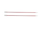 Knitpro Gro-kp47293 - Zing Sp 35x25 - Zing Knitting Pins Sin Knitpro Gro-kp47293 - Zing Sp 35x25 - Zing Knitting Pins Sin