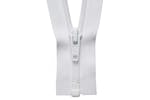 Ykk Gro-y271\501 - Nylon Oe Zip 71cm - Nylon Open End Zip 71 Ykk Gro-y271\501 - Nylon Oe Zip 71cm - Nylon Open End Zip 71