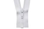 Ykk Gro-y271\501 - Nylon Oe Zip 71cm - Nylon Open End Zip 71 Ykk Gro-y271\501 - Nylon Oe Zip 71cm - Nylon Open End Zip 71