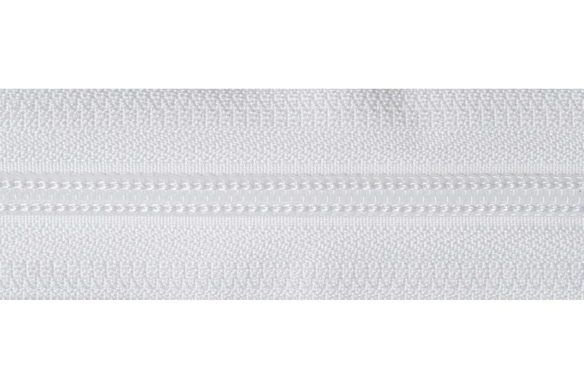 Ykk Gro-y271\501 - Nylon Oe Zip 71cm - Nylon Open End Zip 71 Ykk Gro-y271\501 - Nylon Oe Zip 71cm - Nylon Open End Zip 71