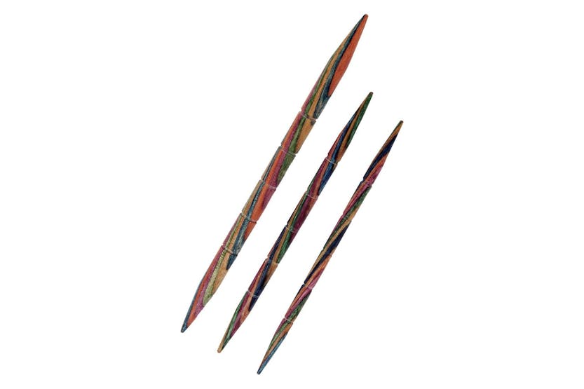 Knitpro Gro-kp20501 - Symfonie Wcable Ndls - Symfonie Wood C Knitpro Gro-kp20501 - Symfonie Wcable Ndls - Symfonie Wood C