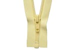 Ykk Gro-y271\503 - Nylon Oe Zip 71cm - Nylon Open End Zip 71 Ykk Gro-y271\503 - Nylon Oe Zip 71cm - Nylon Open End Zip 71