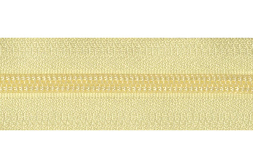 Ykk Gro-y271\503 - Nylon Oe Zip 71cm - Nylon Open End Zip 71 Ykk Gro-y271\503 - Nylon Oe Zip 71cm - Nylon Open End Zip 71