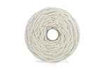 Trimits Gro-tmc41\nat - Trim Macram Cord Cotton 175m X 4mm 1 Trimits Gro-tmc41\nat - Trim Macram Cord Cotton 175m X 4mm 1