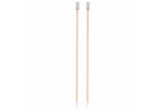 Knitpro Gro-kp47322 - Zing Sp 40x225 - Zing Knitting Pins Si Knitpro Gro-kp47322 - Zing Sp 40x225 - Zing Knitting Pins Si