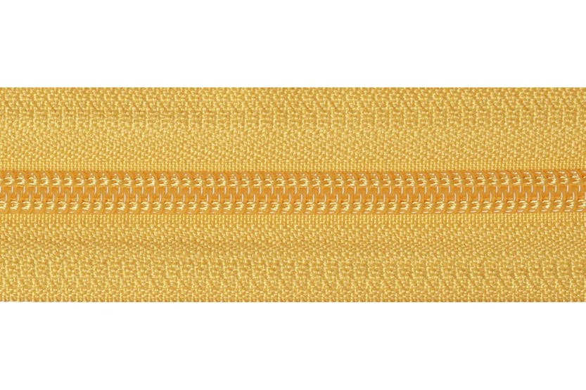 Ykk Gro-y276\001 - Nylon Oe Zip 76cm - Nylon Open End Zip 76 Ykk Gro-y276\001 - Nylon Oe Zip 76cm - Nylon Open End Zip 76