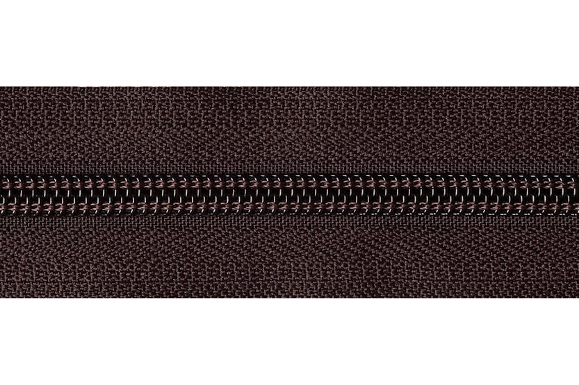 Ykk Gro-y276\570 - Nylon Oe Zip 76cm - Nylon Open End Zip 76 Ykk Gro-y276\570 - Nylon Oe Zip 76cm - Nylon Open End Zip 76