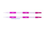 Knitpro Gro-kp42130 - Smart Stix Knitting Pins Circular Inte Knitpro Gro-kp42130 - Smart Stix Knitting Pins Circular Inte