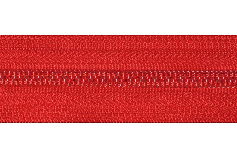 Ykk Gro-y276\819 - Nylon Oe Zip 76cm - Nylon Open End Zip 76 Ykk Gro-y276\819 - Nylon Oe Zip 76cm - Nylon Open End Zip 76