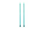 Knitpro Gro-kp51212 - Trendz Sp 35x55 - Trendz Knitting Pins Knitpro Gro-kp51212 - Trendz Sp 35x55 - Trendz Knitting Pins