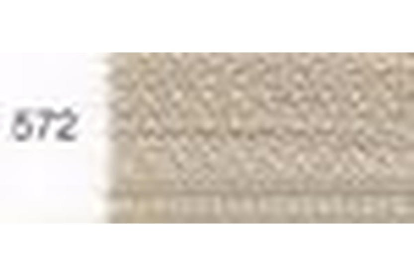 Ykk Gro-y276\572 - Nylon Oe Zip 76cm - Nylon Open End Zip 76 Ykk Gro-y276\572 - Nylon Oe Zip 76cm - Nylon Open End Zip 76