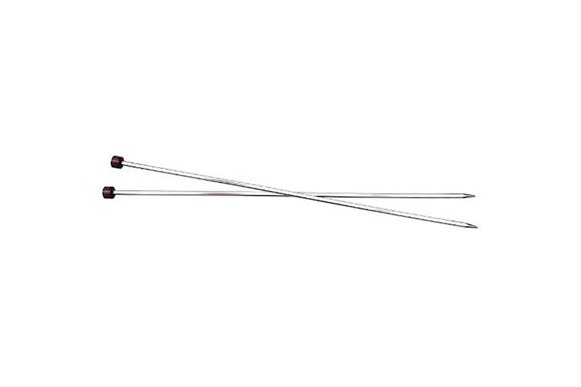Knitpro Gro-kp12302 - Nova Cubics Knitting Pins Single-ended Knitpro Gro-kp12302 - Nova Cubics Knitting Pins Single-ended
