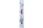 Pony Gro-p69510 - Flr Chk 650mm - Crochet Hook Flair Hand Pa Pony Gro-p69510 - Flr Chk 650mm - Crochet Hook Flair Hand Pa