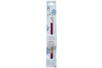 Pony Gro-p69510 - Flr Chk 650mm - Crochet Hook Flair Hand Pa Pony Gro-p69510 - Flr Chk 650mm - Crochet Hook Flair Hand Pa