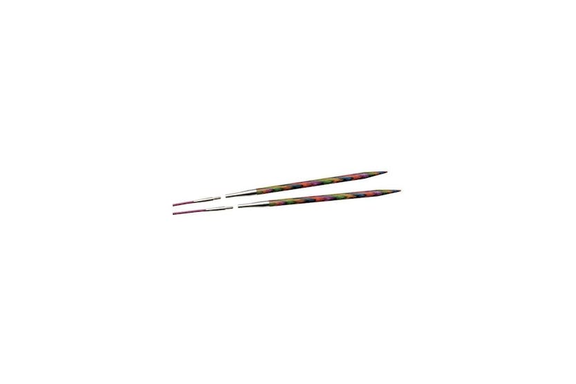 Knitpro Gro-kp20412 - Symfonie N Ic 12 - Symfonie Knitting P Knitpro Gro-kp20412 - Symfonie N Ic 12 - Symfonie Knitting P