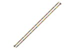 Knitpro Gro-kp20257 - Symfonie Knitting Pins Single-ended 40 Knitpro Gro-kp20257 - Symfonie Knitting Pins Single-ended 40