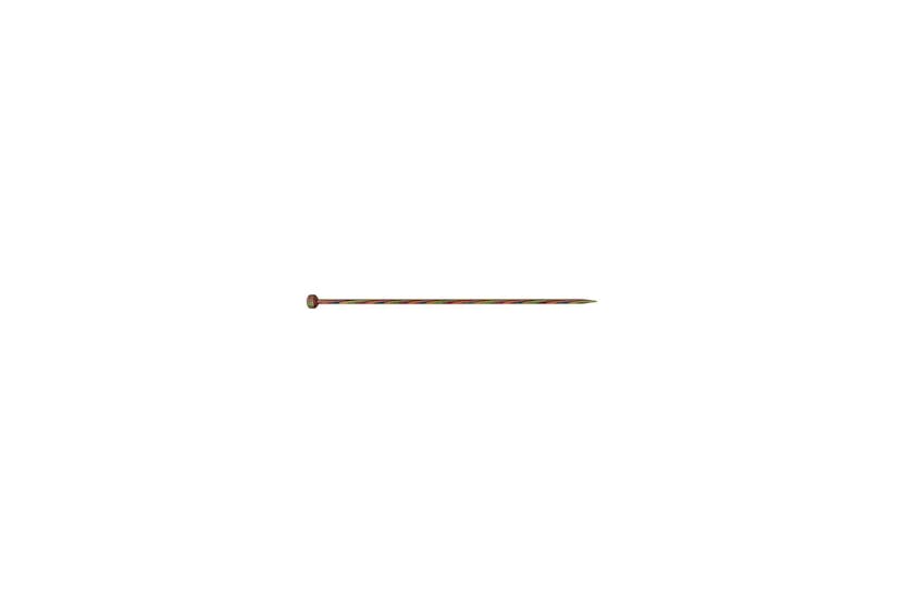 Knitpro Gro-kp20257 - Symfonie Knitting Pins Single-ended 40 Knitpro Gro-kp20257 - Symfonie Knitting Pins Single-ended 40