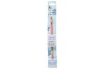 Pony Gro-p69506 - Flr Chk 450mm - Crochet Hook Flair Hand Pa Pony Gro-p69506 - Flr Chk 450mm - Crochet Hook Flair Hand Pa