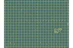 Sew Easy Gro-er4091 - Se Cutting Mat 60x45 - Cutting Mat Lar Sew Easy Gro-er4091 - Se Cutting Mat 60x45 - Cutting Mat Lar