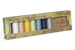Gutermann Gro-734588 - Tset Rpet Sa Labels - Thread Set Sew- Gutermann Gro-734588 - Tset Rpet Sa Labels - Thread Set Sew-