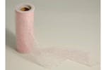 Occasions Gro-r422pk - Mesh Tulle 10mx15cm - Trim Mesh Tulle Occasions Gro-r422pk - Mesh Tulle 10mx15cm - Trim Mesh Tulle